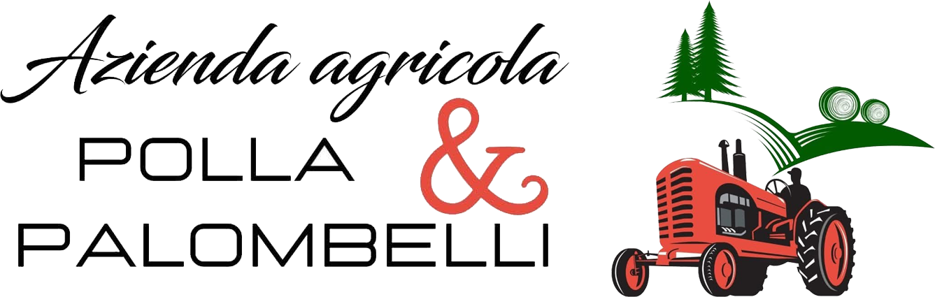 Azienda agricola Polla e Palombelli